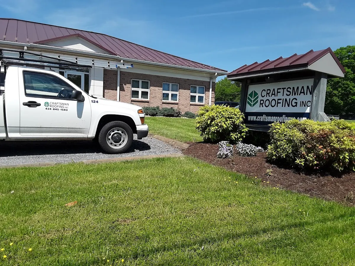 Quality Ice Dam Removal by experienced craftsmen in Circle H Estates